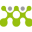 NORSK HR SERVICE AS