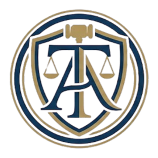ADVOKATFIRMAET THORI-AAMOT