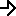 REMARK Van-Vliet