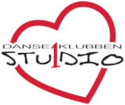DANSEKLUBBEN STUDIO 1
