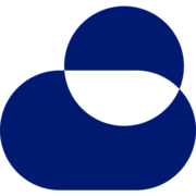 HAVINDUSTRITILSYNET