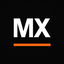 MOXUS AS