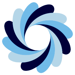 GAS TURBINE SERVICES NORWAY AS