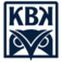 KRISTIANSUND BALLKLUBB