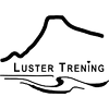 LUSTER TRENINGSSENTER AS