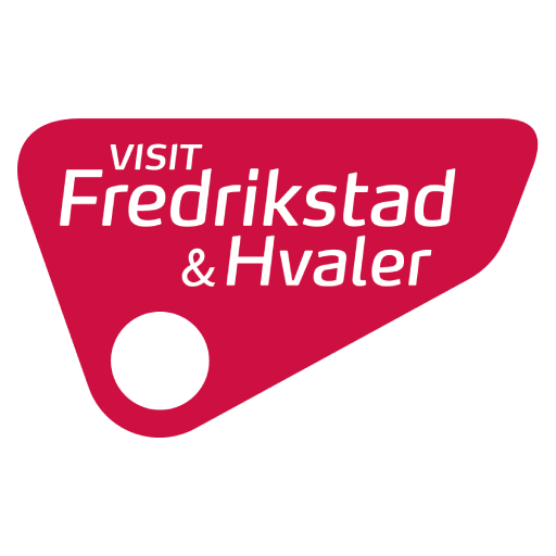 VISIT FREDRIKSTAD OG HVALER AS