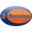 E-SERVICE NORGE AS