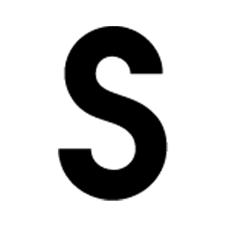 SCALA STORTORVET AS