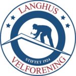 LANGHUS VELFORENING
