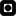 NTNU TECHNOLOGY TRANSFER AS