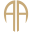 ALPHA ØKONOMI AS