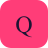 QUIZ EKSPERTEN Terje Hansen