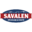 SAVALEN DRIFT AS