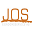 JOS EIENDOMSSERVICE AS