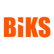 BIKS AS