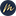 L PÜTTMANN GMBH & CO KG