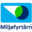 STIFTELSEN MILJØFYRTÅRN