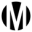 ODDA MÅLLAG