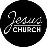 JESUS CHURCH