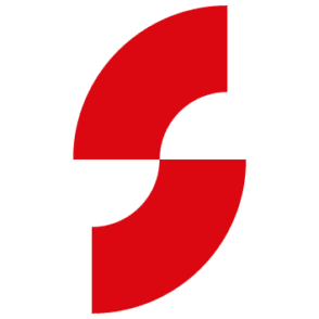 NORSK MEDISINSK SYKLOTRONSENTER AS