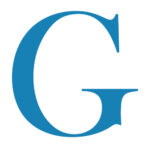 GARTNERRINGEN AS