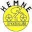 HEMNE SYKKELKLUBB