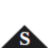 NORSKE STEINHUGGERIER AS