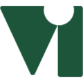 VITENSENTERET INNLANDET AS