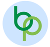 BEDRIFT & PERSONALPSYKOLOGI AS