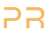 PR-OPERATØRENE AS