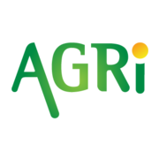 AGRIANALYSE AS