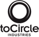TOCIRCLE INDUSTRIES AS