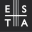 EUROPEAN STRING TEACHERS ASSOCIATION ESTA-NORGE