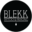 BLEKK TOM-ERIK BLISTEN JOHANSEN