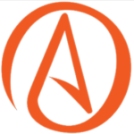 ATEISTENE