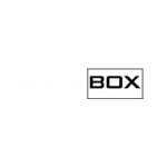 INTERBOX-TAK OG FASADEVASK