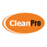 CLEANPRO AS