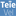 TEIE VEL