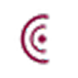 ZONES AS