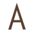 ALM MEDIA