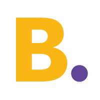 BRADY ENERGY NORWAY AS