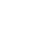 INNKJØP & DRIFTSPARTNER AS