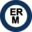 EUROROPE MARINE AS