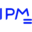 INSURANCE PROCESS MANAGEMENT AS