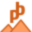 PEAKBOOK AS