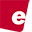 ELEKTROMEDIA AS