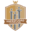 HAFRSFJORD SYKKELKLUBB