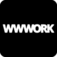 WWWORK CLAUS SCHIVE
