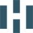 HORTEN HAVN