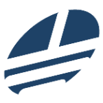 SHORECONNECTION INTERNATIONAL AS